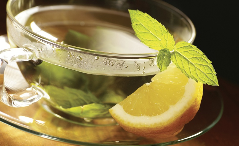 Afficher l'image d'origine