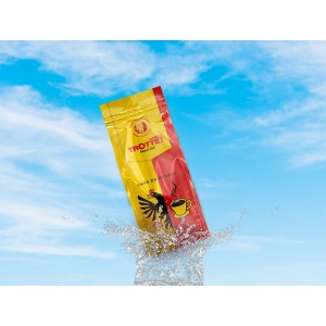Cafe De Genève 250G