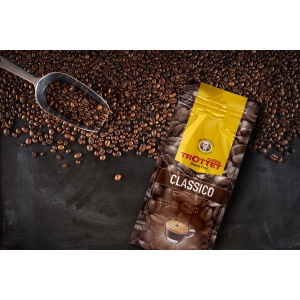 Classico Kaffeebohnen 1kg