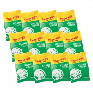 Italien Intenso 12x50 capsules