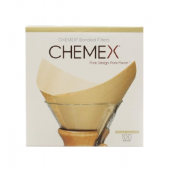 Chemex Paper Filters 6-8...