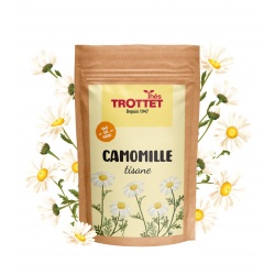 Chamomile 50G