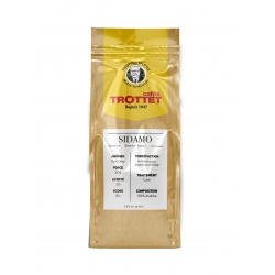 Äthiopien Sidamo 250G