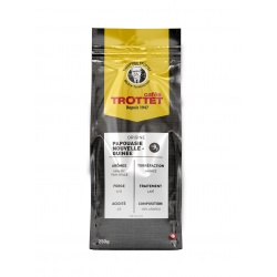 Papouasie Nouvelle-Guinée 250G