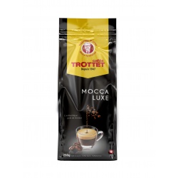 Mocca Luxe 250G