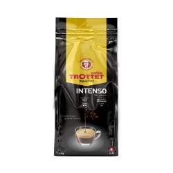 Intenso Kaffeebohnen 1 kg