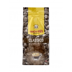 Classico 1kg