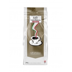 Eccellenza Espresso 250G