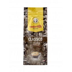 Classico Coffeebeans 250G