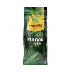 Fulgor Bio 250G