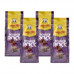 Powerock 4x250G