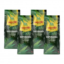 Esperanza Bio Max Havelaar...