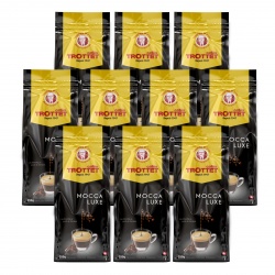 Mocca Luxe 10x250G