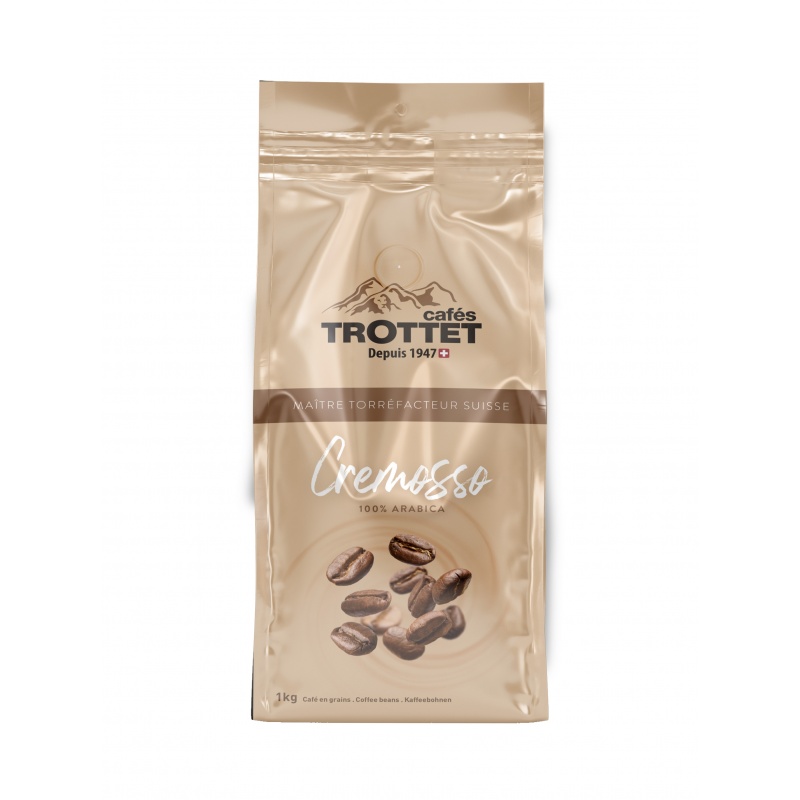 Cremosso 1kg Cremosso 1kg
