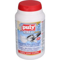 Puly Caff Poudre 570G