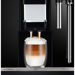 Dr.Coffee Coffee Express