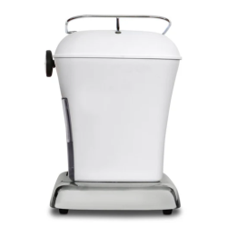 Ascaso Dream Weiss Fixed Filter 230V