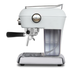 Ascaso Dream Weiss Fixed Filter 230V