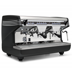 Elite - Machine à expresso professionnelle