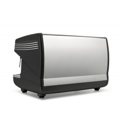 Elite - Expresso Professional
