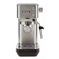 Ariete ARI-1380