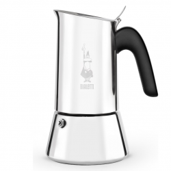 Bialetti - Venus Induction 6 Tassen
