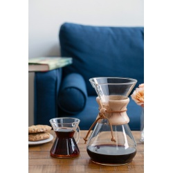 Chemex 6 Cups