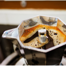 Bialetti - Moka Express 6 Cups