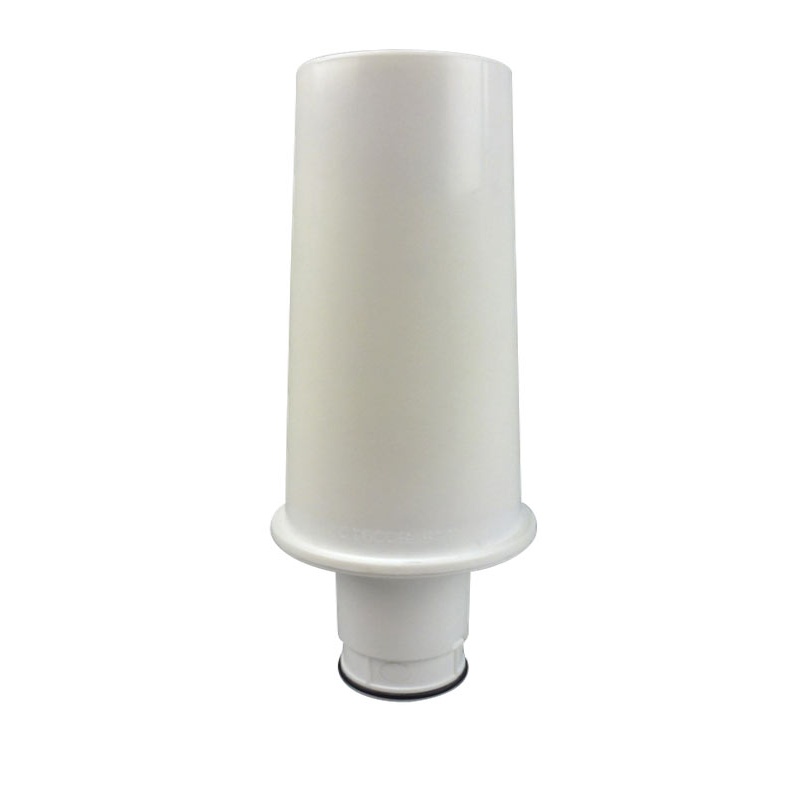 Cartouche Filtrante Bwt L