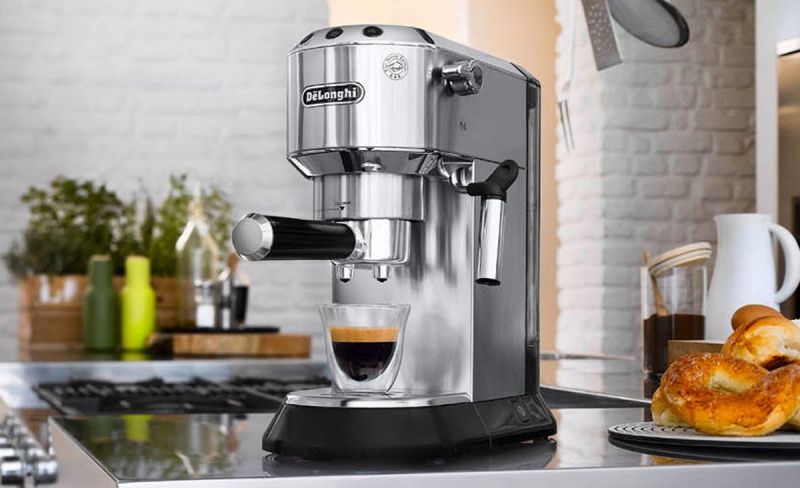 Machine A Cafe Senseo Collectivit Ef Bf Bd Machine A Cafe Senseo Collectivit Ef Bf Bd