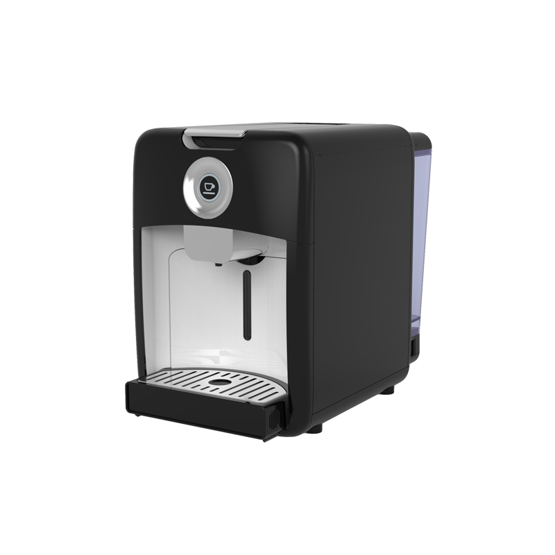 448 Lavazza Espresso Point®* compatible 448 Lavazza Espresso Point®* compatible