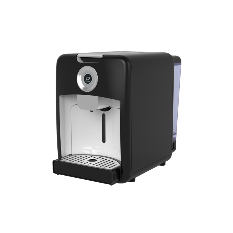 448 Lavazza Espresso Point®* kompatibel 448 Lavazza Espresso Point®* kompatibel