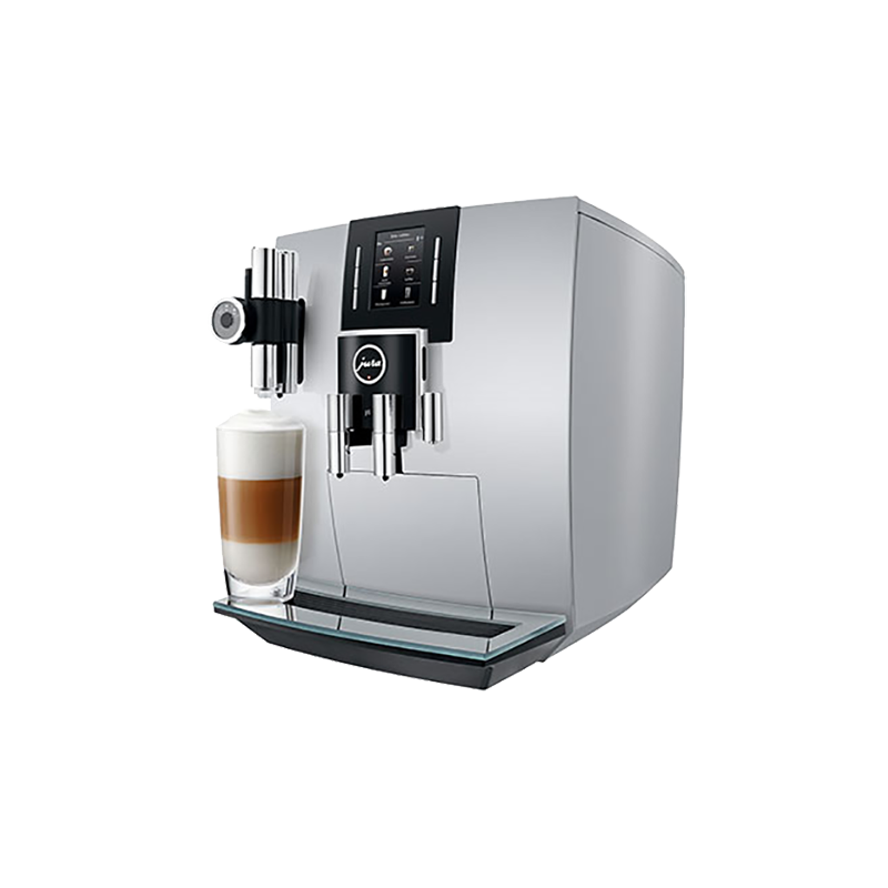 Prix Machine Ef Bf Bd Caf Ef Bf Bd Krups Avec Broyeur Ef Bf Bd Grain Prix Machine Ef Bf Bd Caf Ef Bf Bd Krups Avec Broyeur Ef Bf Bd Grain