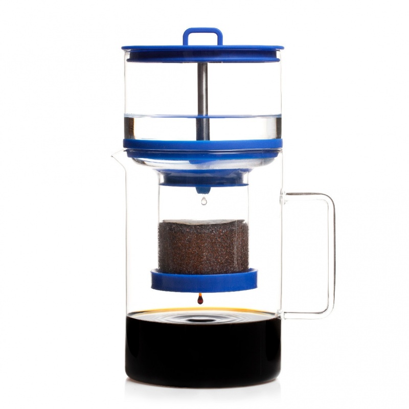Bruer Coffee maker Bruer Coffee maker