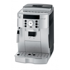 Delonghi Magnifica S ECAM 22.11.SB automatische kaffeemaschine