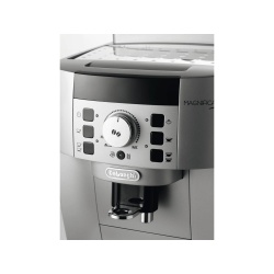 Delonghi Magnifica S ECAM 22.11.SB automatische kaffeemaschine