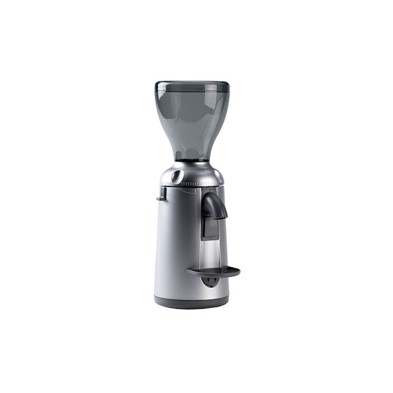 Nuova Simonelli Grinta Kaffeemühle Chrom Nuova Simonelli Grinta Kaffeemühle Chrom