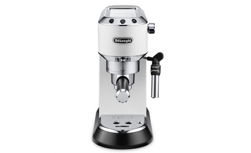 Machine Cafe Espresso Moulu Machine Cafe Espresso Moulu