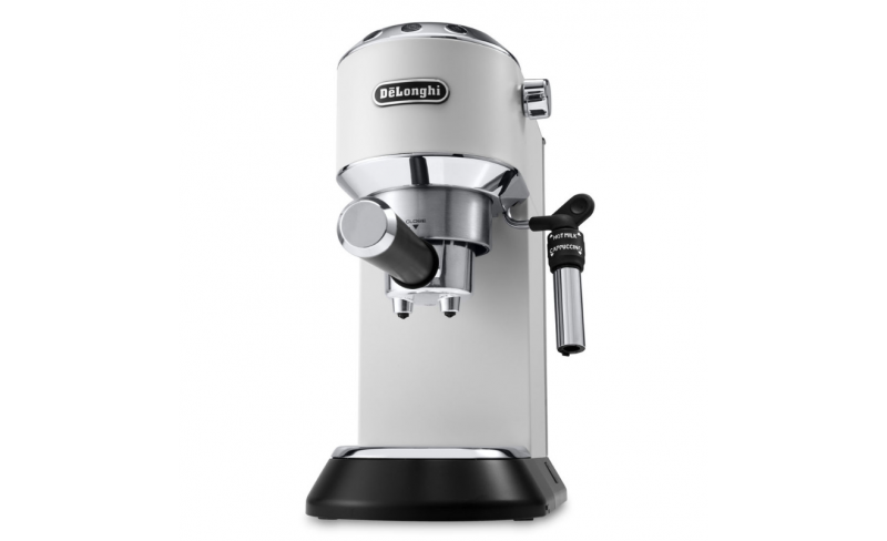 Boulanger Machine Ef Bf Bd Caf Ef Bf Bd Dosettes Ese Boulanger Machine Ef Bf Bd Caf Ef Bf Bd Dosettes Ese