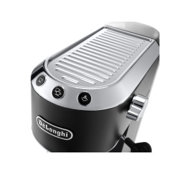 DeLonghi Dedica EC 685.BK 