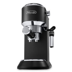 DeLonghi EC 685.BK