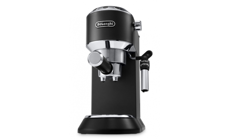 Machine Expresso Dosette Souple Caf Ef Bf Bd Moulu Machine Expresso Dosette Souple Caf Ef Bf Bd Moulu