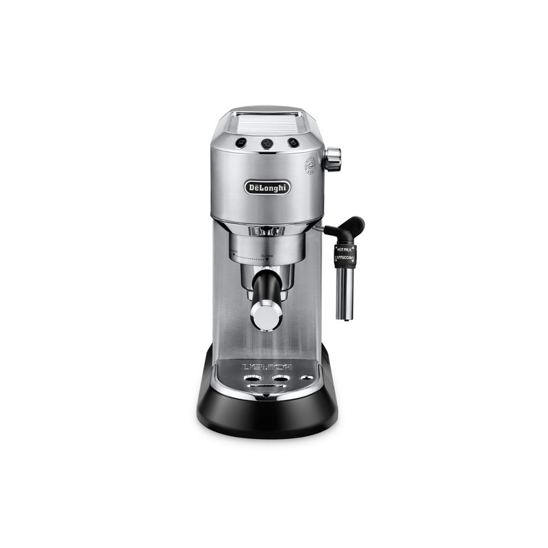 DeLonghi Dedica EC 685.M