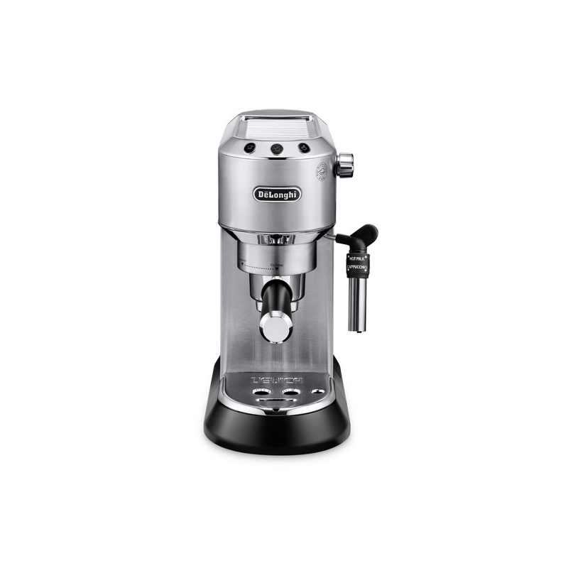 DeLonghi EC 685.M DeLonghi EC 685.M
