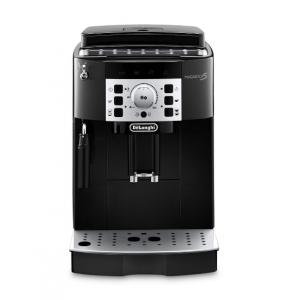 Delonghi Magnifica S Ecam 22.110.B