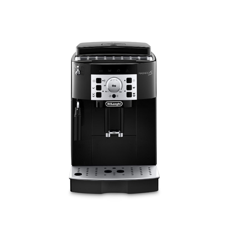 DeLonghi Magnifica S ECAM 22.110.B automatic coffeemachine