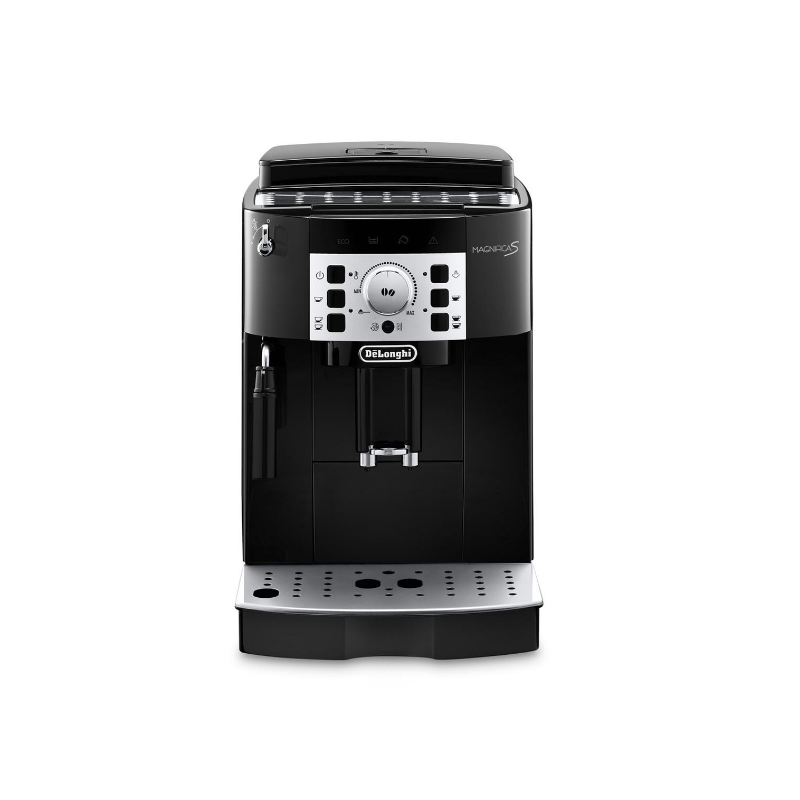 DeLonghi Magnifica S ECAM 22.110.B automatische kaffeemaschine