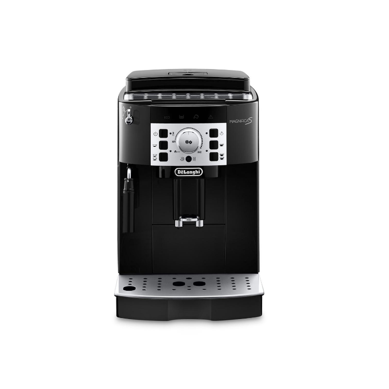 Delonghi Magnifica S Ecam 22.110.B