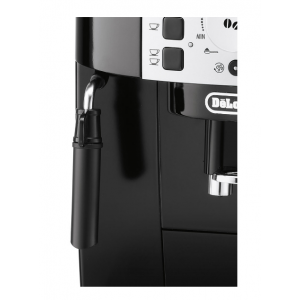 DeLonghi Magnifica S ECAM 22.110.B automatic coffeemachine