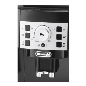 DeLonghi Magnifica S ECAM 22.110.B automatic coffeemachine